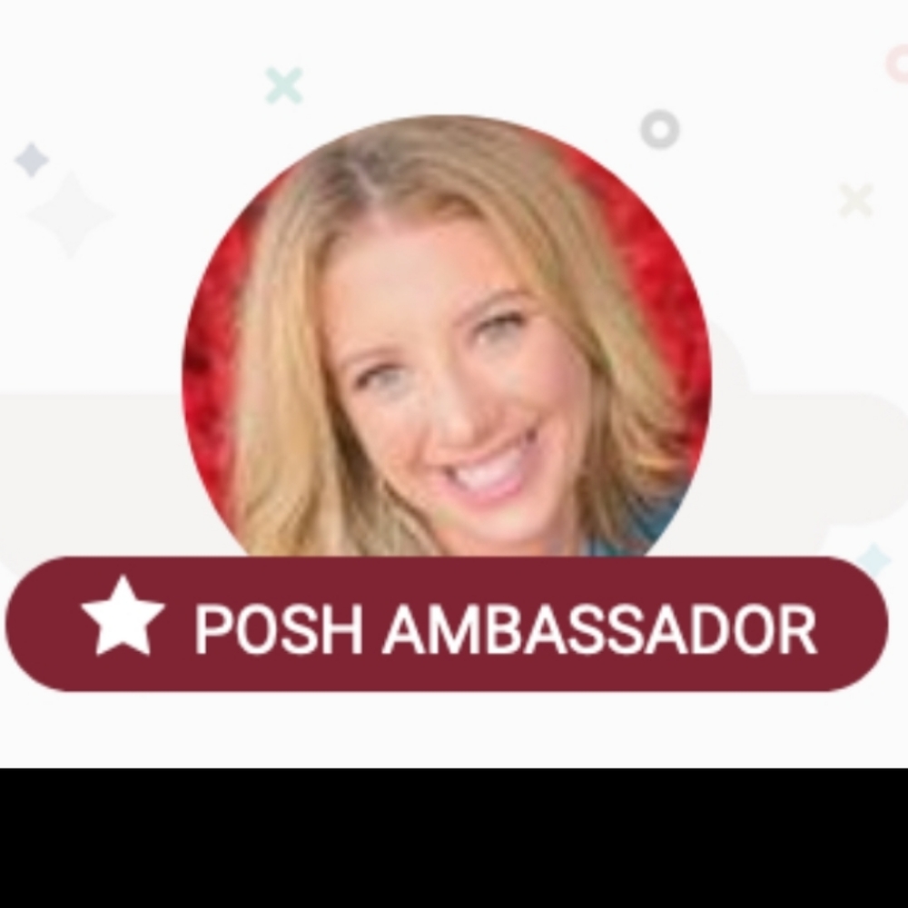 30% Off Bundle of 3 Items